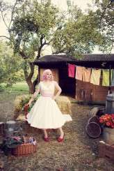 Farm_Bride 040