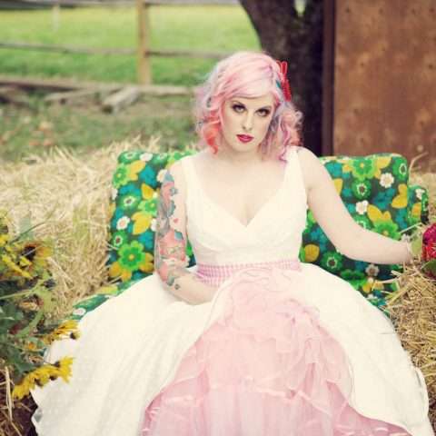 Farm_Bride 05