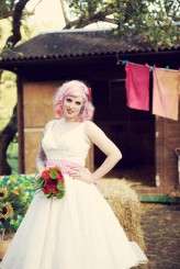 Farm_Bride 055