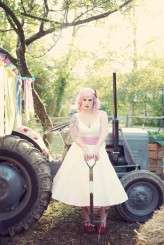 Farm_Bride 143a