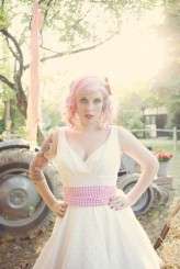 Farm_Bride 143b