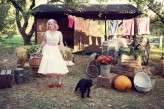Farm_Bride 143d