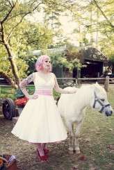 Farm_Bride 143h