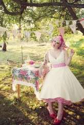 Farm_Bride 286