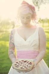 Farm_Bride 309