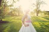 Farm_Bride 327