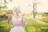 Farm_Bride 335