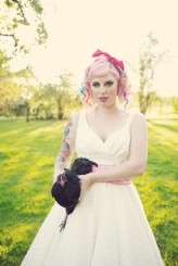 Farm_Bride 339