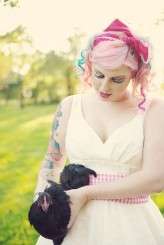 Farm_Bride 349