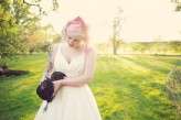 Farm_Bride 350