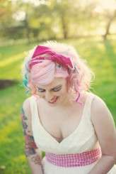 Farm_Bride 362