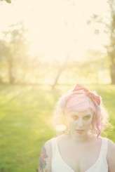 Farm_Bride 364