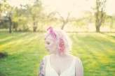 Farm_Bride 369