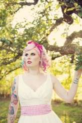 Farm_Bride 376