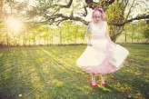 Farm_Bride 403