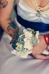 MIK_0009 (23 of 132)