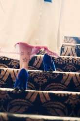 MIK_0132 (38 of 132)