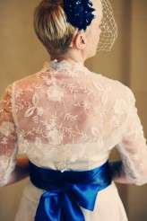 MIK_0153 (43 of 132)