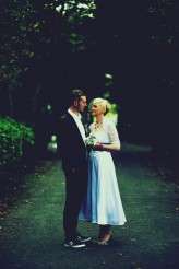 MIK_0442v (48 of 132)