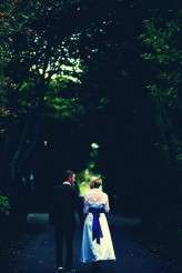 MIK_0450v (54 of 132)