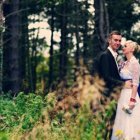 MIK_0463 (63 of 132)