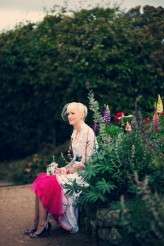 MIK_0493 (75 of 132)