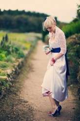 MIK_0564 (95 of 132)