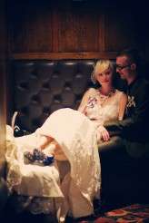 MIK_0908 (103 of 132)