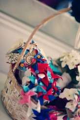 MIK_9737 (117 of 132)