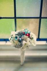 MIK_9742 (118 of 132)