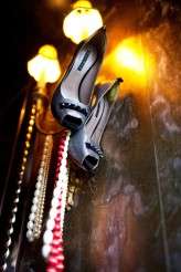 Natalie & Chris Wedding-1003e