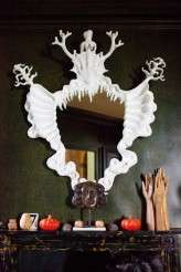 Natalie & Chris Wedding-1012e