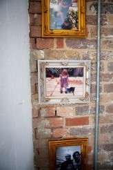 Natalie & Chris Wedding-1067e