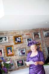 Natalie & Chris Wedding-1103e