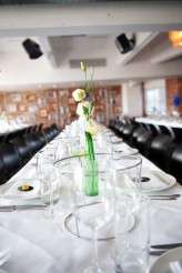 Natalie & Chris Wedding-1157e