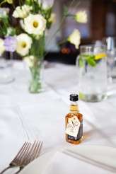 Natalie & Chris Wedding-1158e