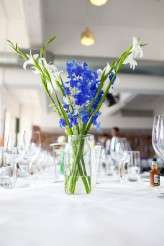 Natalie & Chris Wedding-1162e