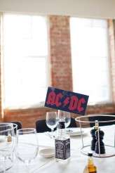 Natalie & Chris Wedding-1163e