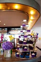 Natalie & Chris Wedding-1170e