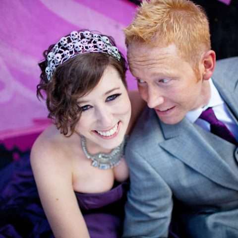 Natalie & Chris Wedding-1215evi