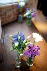 Natalie & Chris Wedding-1268e