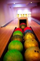 Natalie & Chris Wedding-1276e