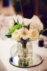 RUBEN AND SARAHS WEDDING