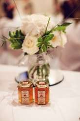 RUBEN AND SARAHS WEDDING