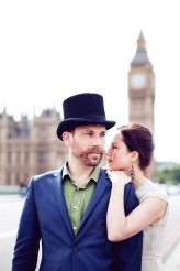 RUBEN AND SARAHS WEDDING