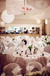 RUBEN AND SARAHS WEDDING