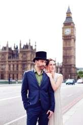 RUBEN AND SARAHS WEDDING