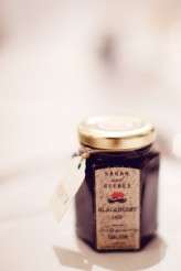 RUBEN AND SARAHS WEDDING