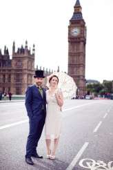 RUBEN AND SARAHS WEDDING