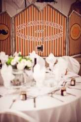 RUBEN AND SARAHS WEDDING